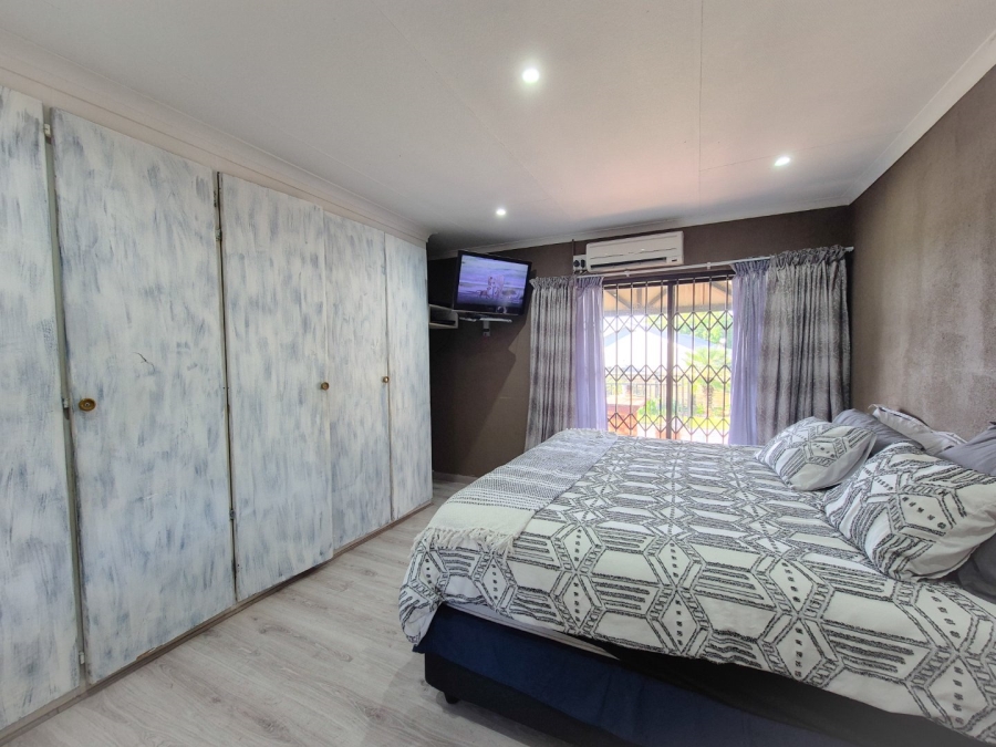 4 Bedroom Property for Sale in Sasolburg Ext 10 Free State